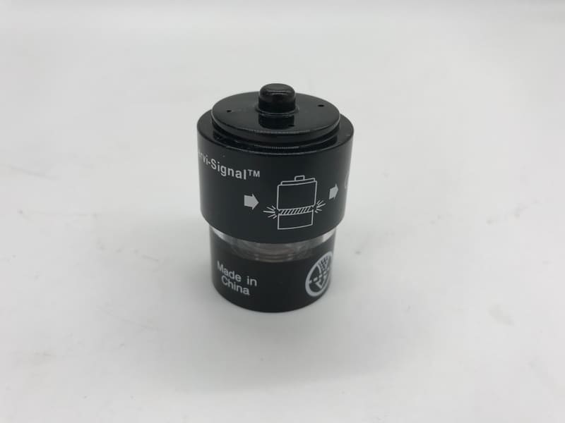 PRESSURE SWITCH 1932348