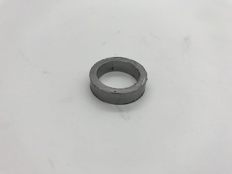 SEAL 1932375