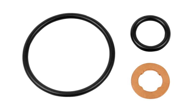 REPAIR KIT 1932820