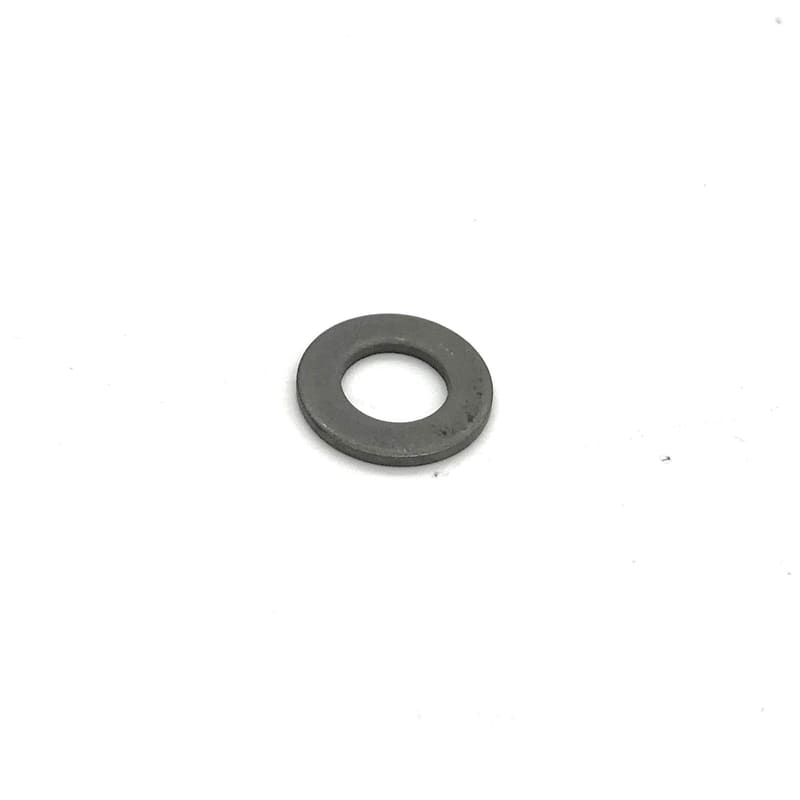 GASKET 193521