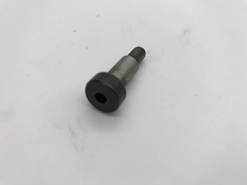 SCREW 1937124