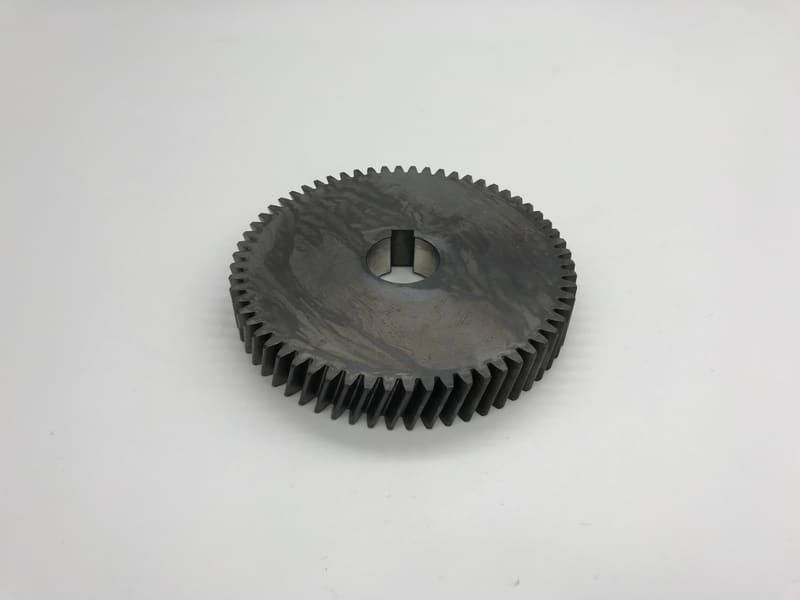 GEAR 1938597