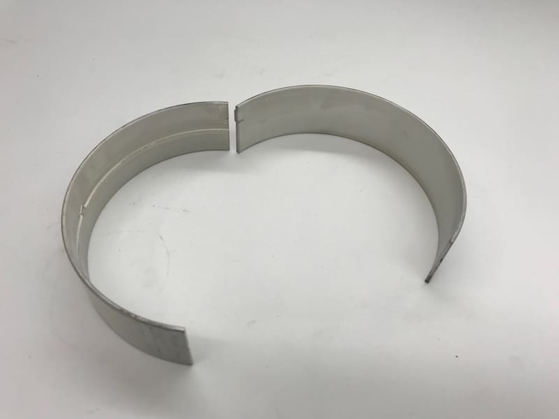 BEARING KIT- THIS PRODUCT IS REPLACED! 1940115