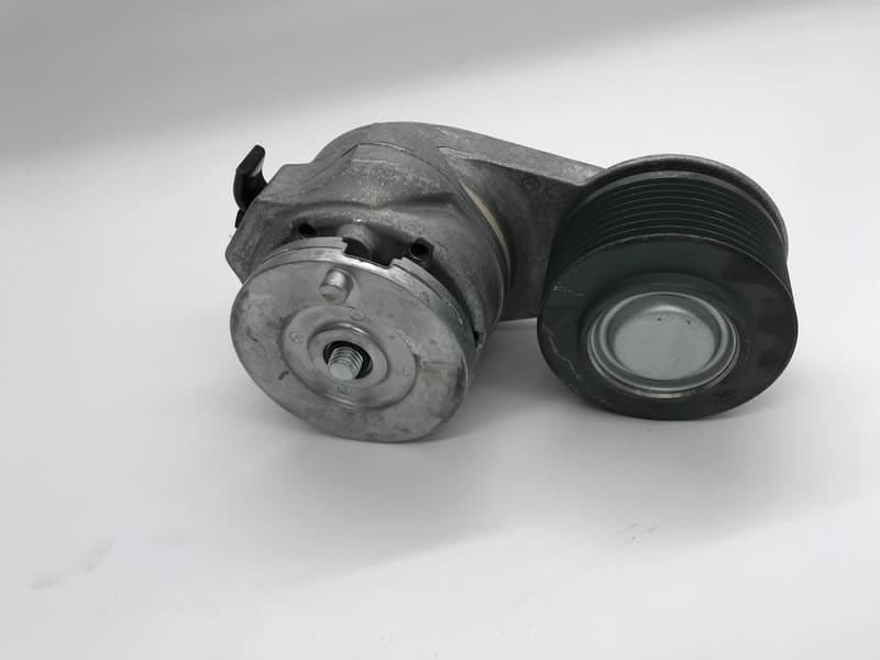 BELT TENSIONER- THIS PRODUCT IS REPLACED! 1940638