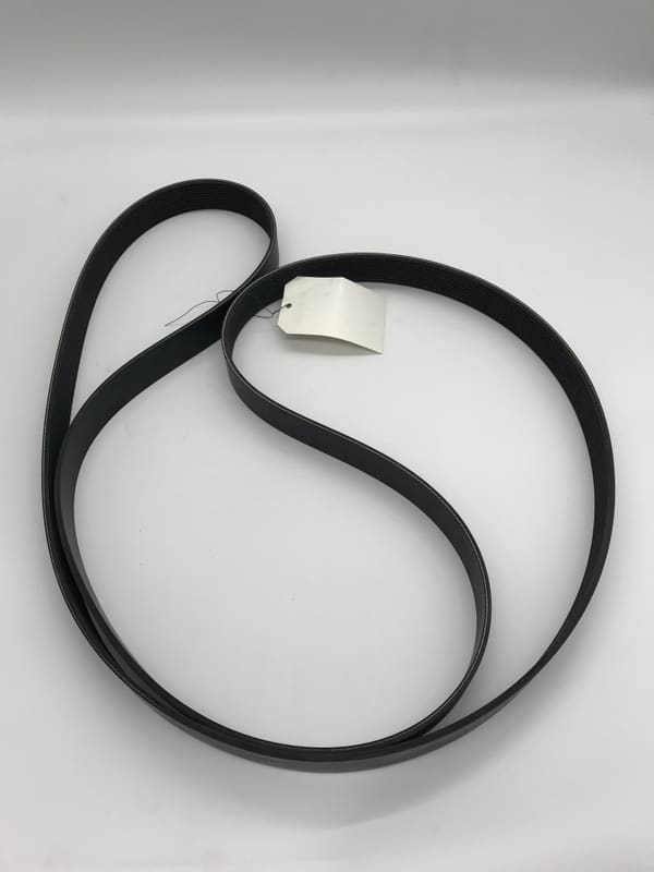 POLY-V-BELT 1940646