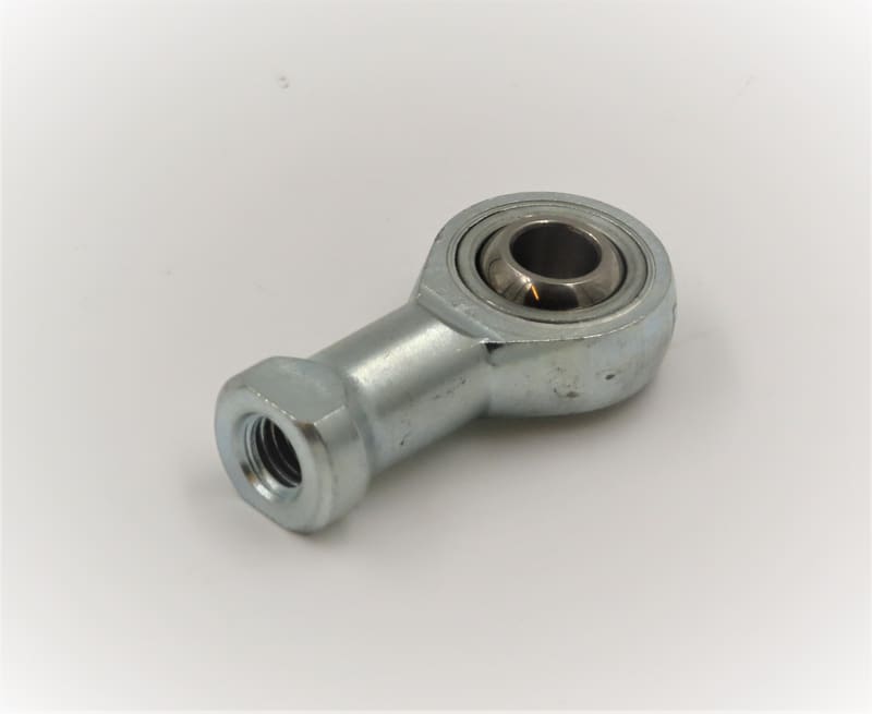 LINK YOKE 1943527