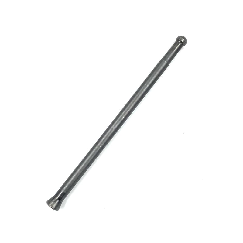 PUSHROD 1943845