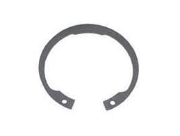 SNAP RING 194474