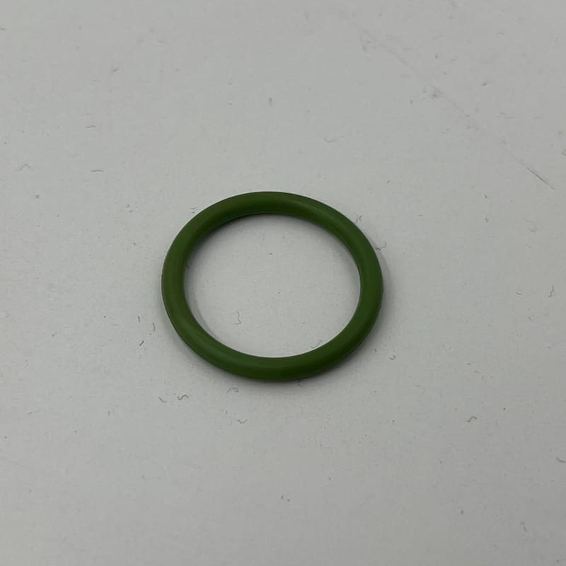 O-RING 1946125