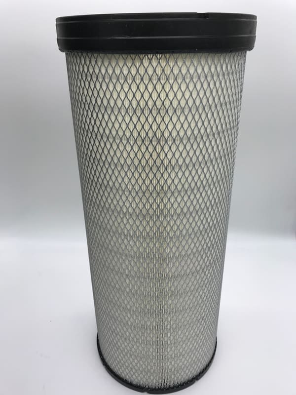 SAFETY FILTER 1946287