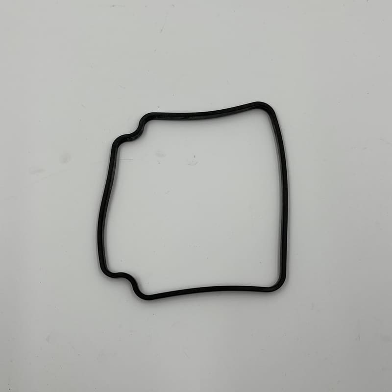 GASKET 1947029