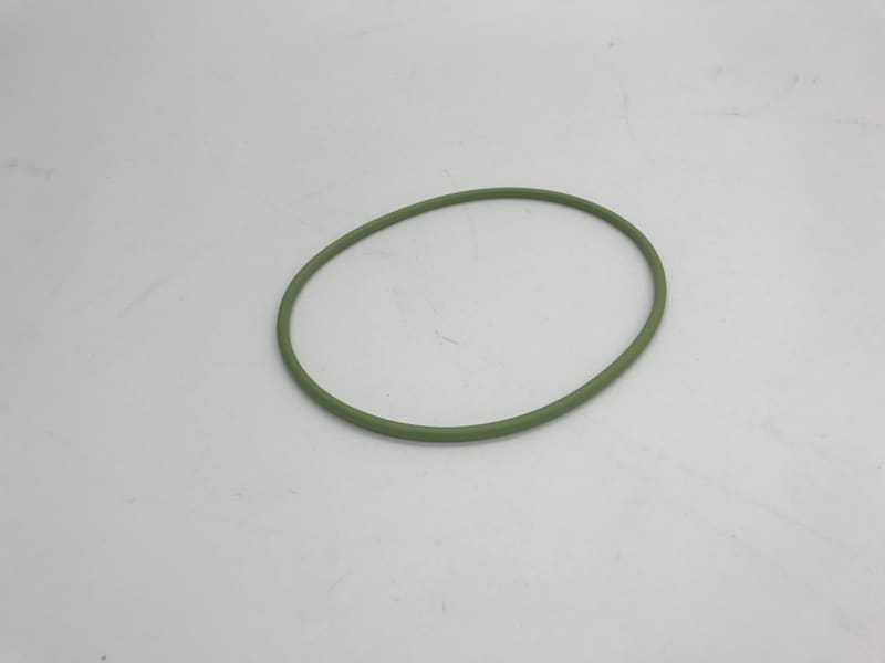 O-RING 1949331