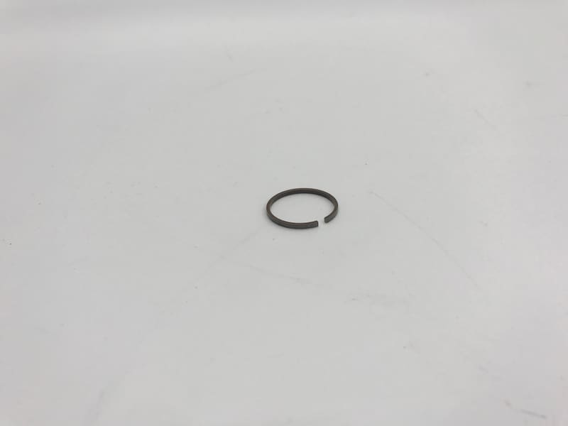 RING 195526