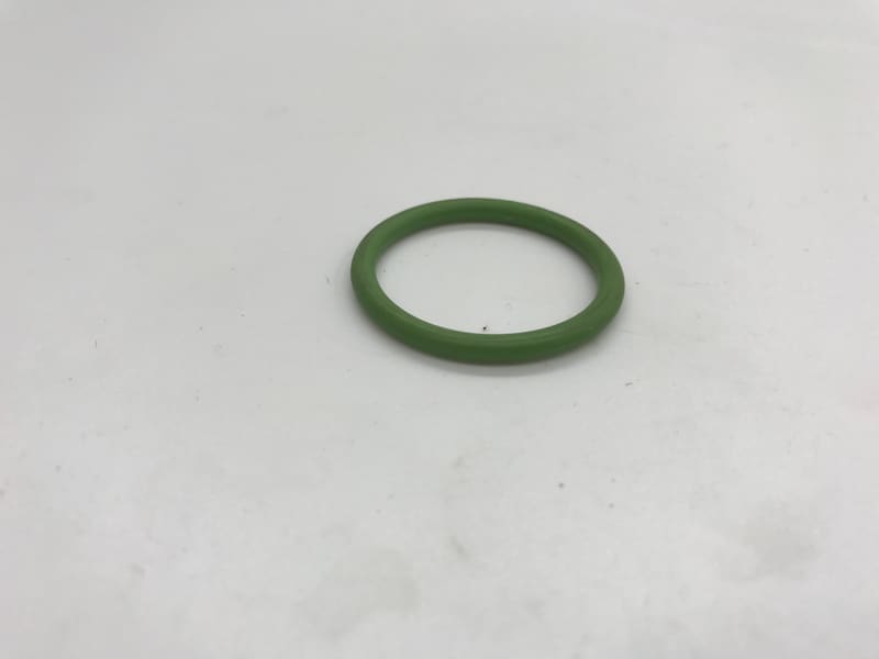 O-RING 197800