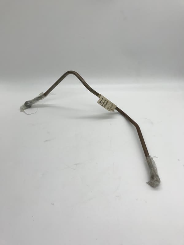 FUEL PIPE 199550