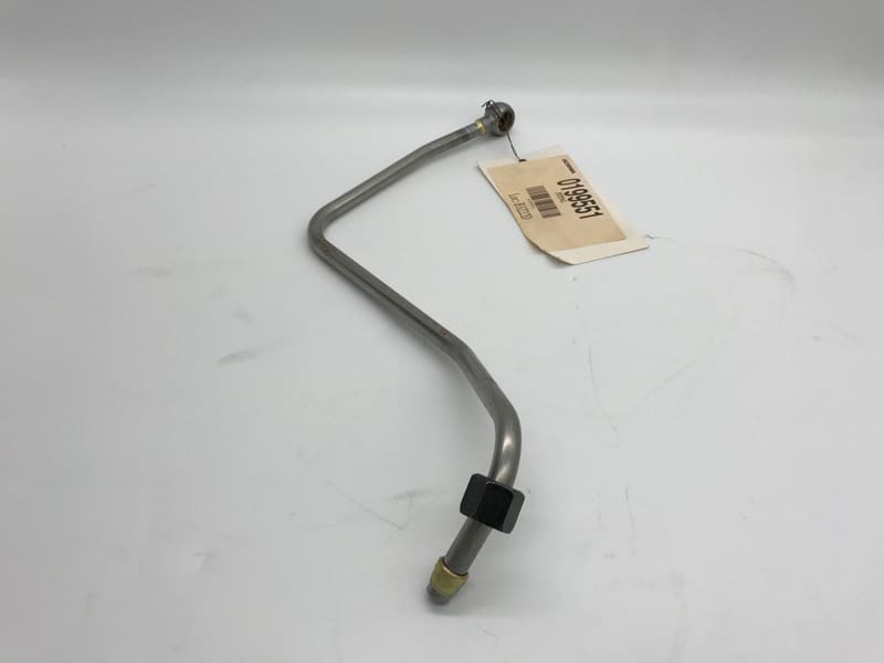 FUEL PIPE 199551
