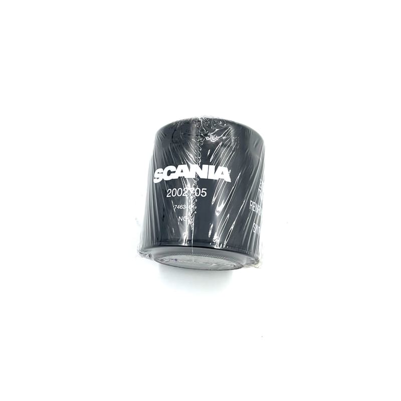 OIL FILTER 2002705