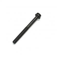 SCREW 2002952
