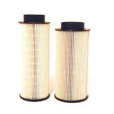 FILTER KIT 2003505