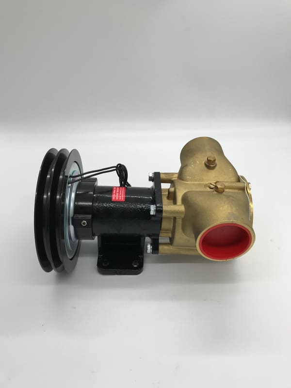 BILGE PUMP 2005376