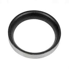 VALVE SEAT RING 2008345