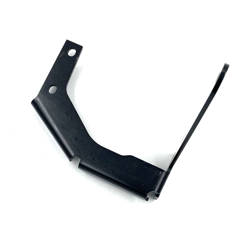 BRACKET 2010781R