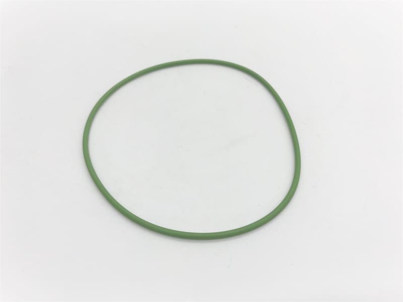O-RING 2010937