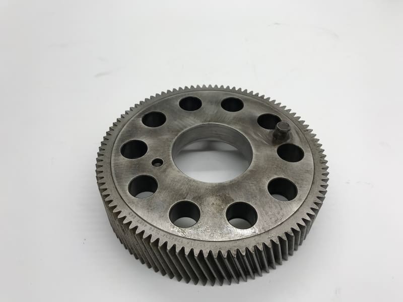 GEAR RENOVERET 2011713R