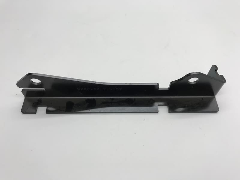CABLE DUCT 2012028