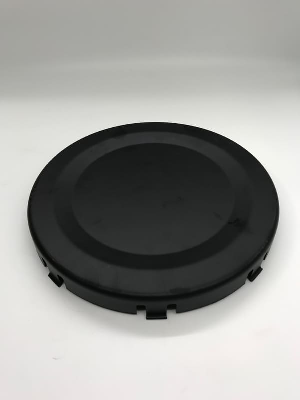 COVER 2012046