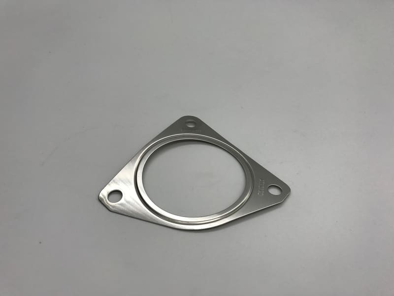 GASKET 2012174
