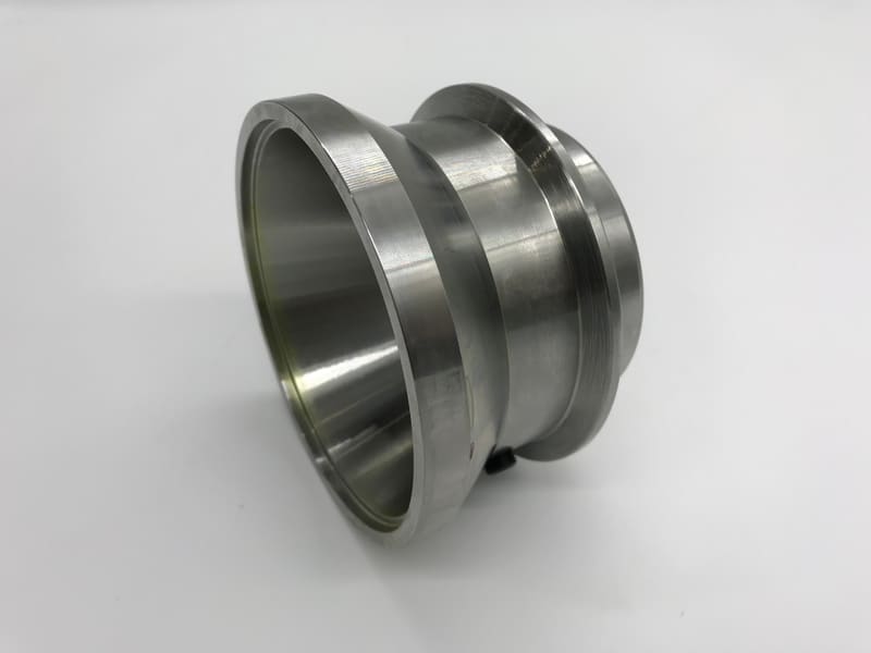 EXHAUST FLANGE 2012493