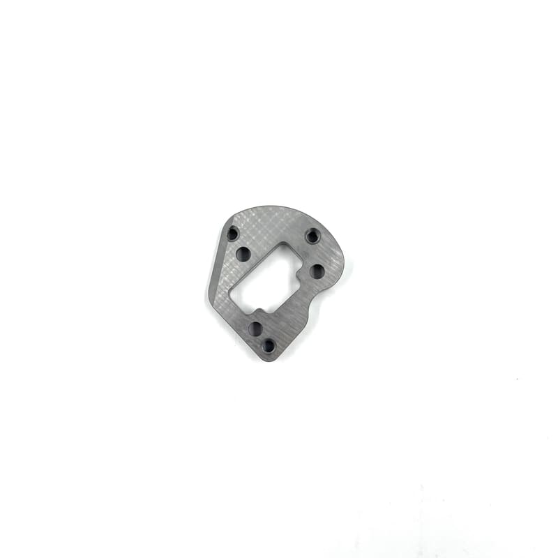 ADAPTER PLATE 2013186