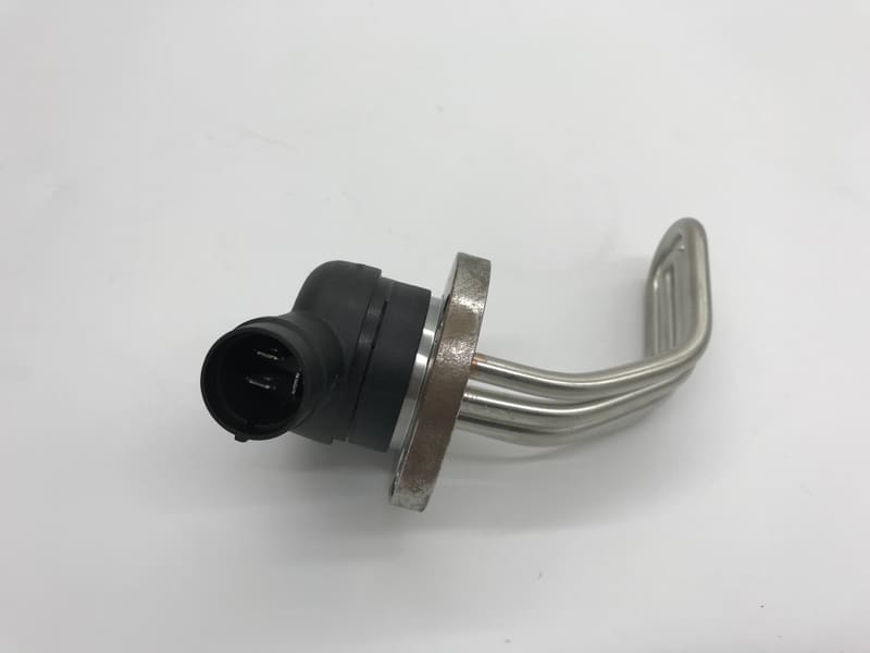 ENGINE HEATER 2013187