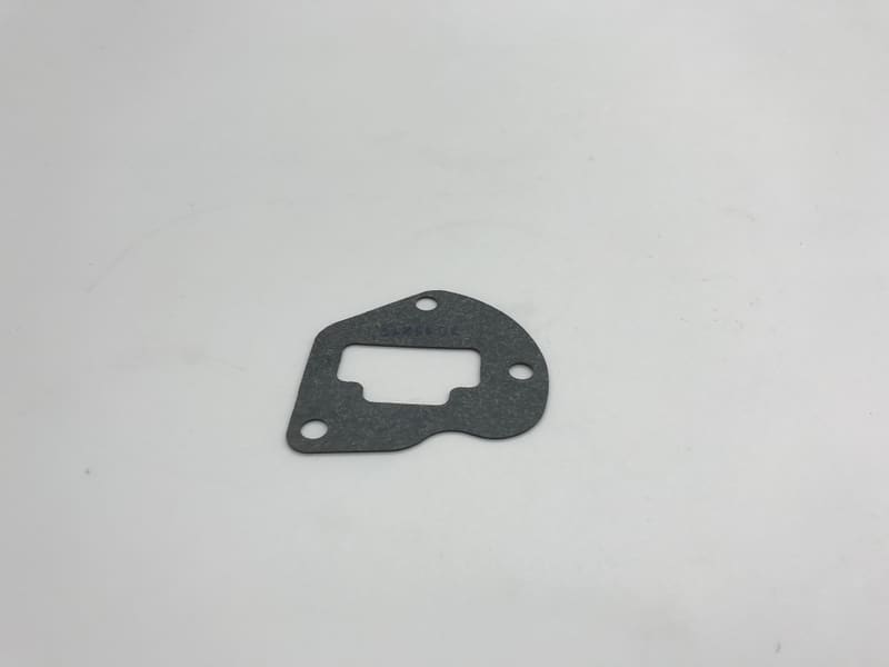 GASKET 2013219