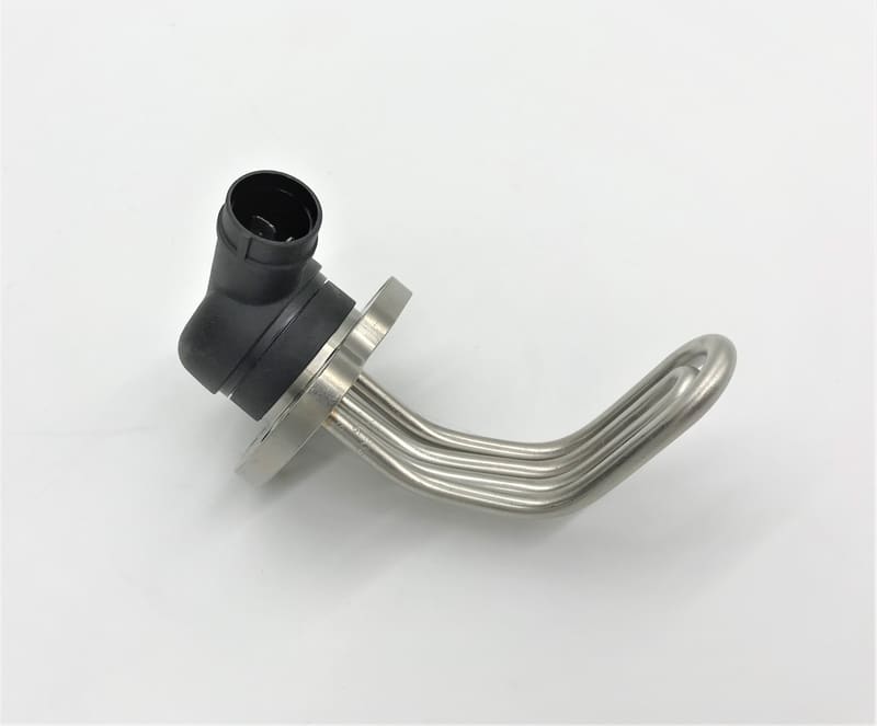 ENGINE HEATER 2014776