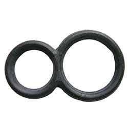 GASKET 2016583