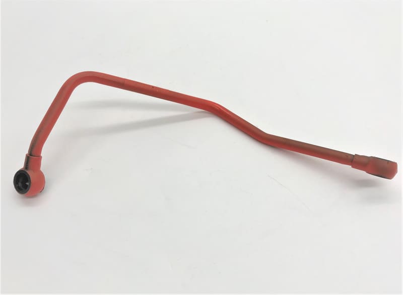PIPE 2019324