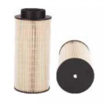FILTER KIT 2021049