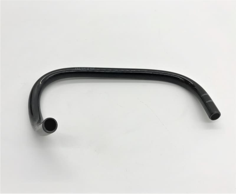 FUEL PIPE 2023570