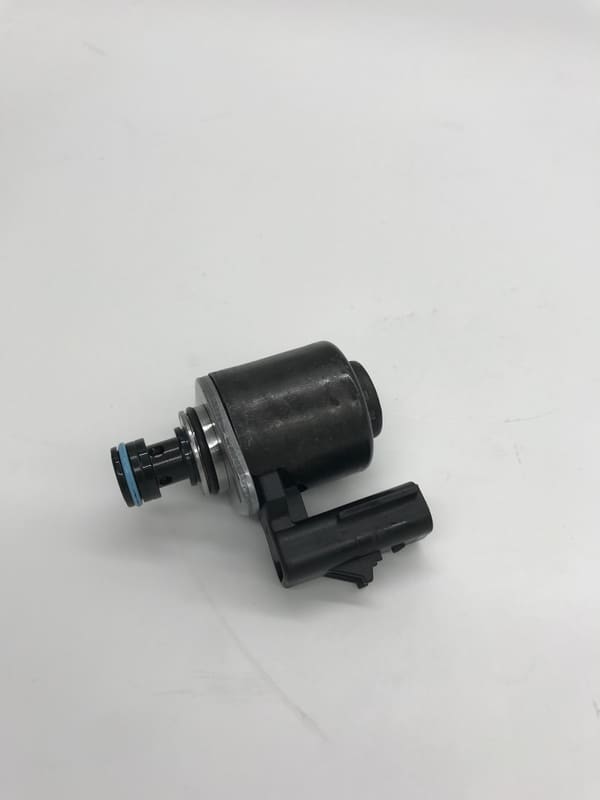 FUEL SENSOR 2024377