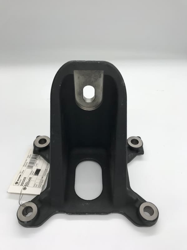 BRACKET 2025269R
