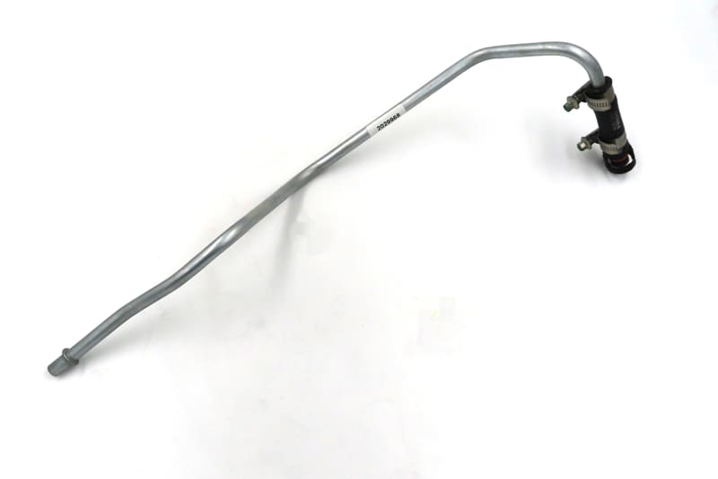 OIL PIPE 2029968