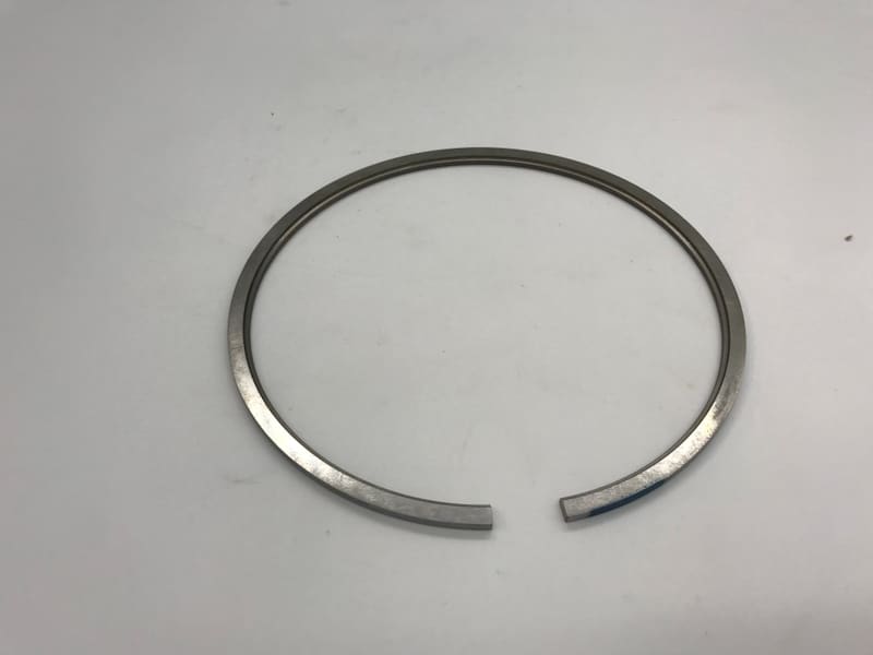 PISTON RING 2030941
