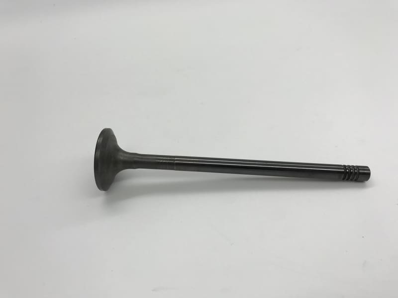 EXHAUST VALVE, CRUTONITE 30 DEGREES 2032823