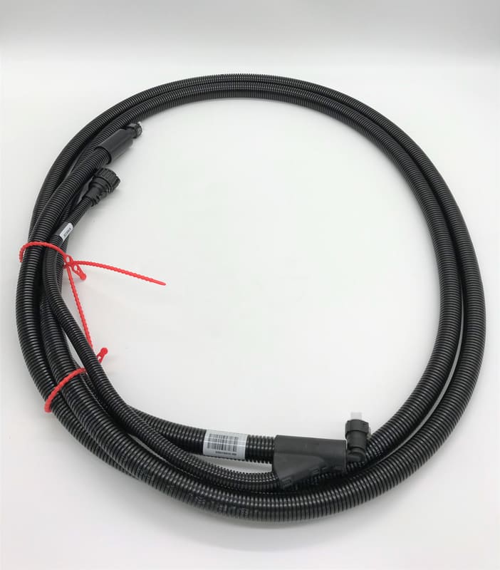 HOSE 2033377