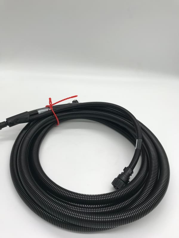 HOSE 2033378