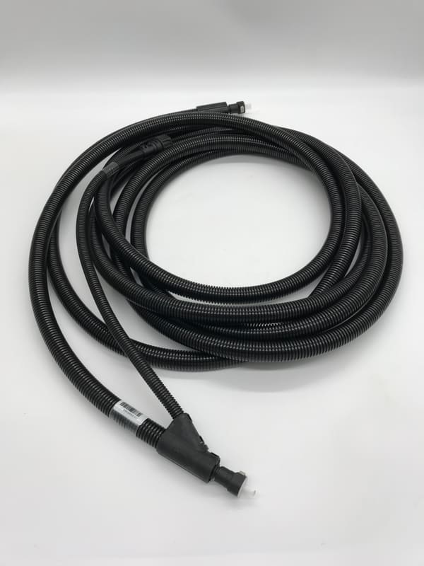 REDUCTANT HOSE 2033381