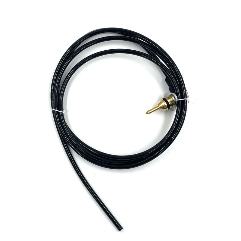 TEMP. SENSOR 2035622