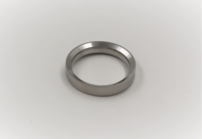 VALVE SEAT 2040258